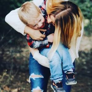 Meet your Posher, Sam